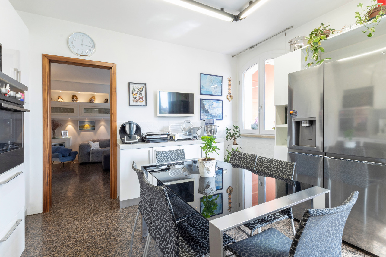 Casa Bifamiliare/Schiera in vendita a Quarto d'Altino